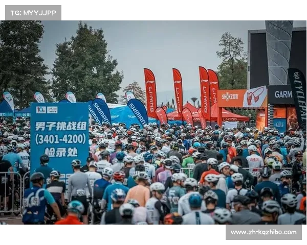 杭州亚运遗产转化推进 千岛湖智能赛道系统升级助力赛事实时监测 杭州亚运遗产转化推进 千岛湖智能赛道系统升级助力赛事实时监测