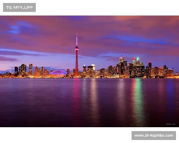 加拿大游泳名将麦金托什因伤退出多伦多游泳世界杯比赛遗憾告别家乡赛场