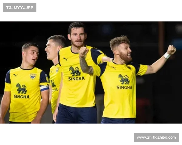 加的夫城登顶英甲积分榜 惠特利传射助北安普顿取胜