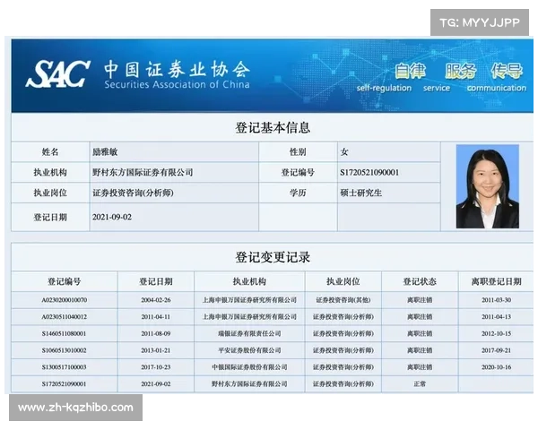 俱乐部赞助版图持续扩张 行业布局日益多元
