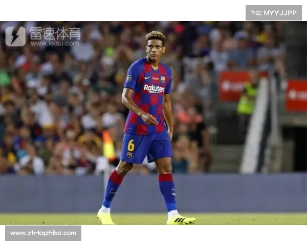 沙尔克04传奇队友谊赛胜巴萨 成功筹集百万善款