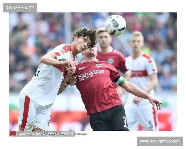 法国联赛杯赛制调整 助力年轻球员成长与机会