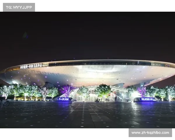 上海梅赛德斯-奔驰文化中心半决赛落幕,LCK锁定冠军归属 上海梅赛德斯-奔驰文化中心半决赛落幕,LCK锁定冠军归属