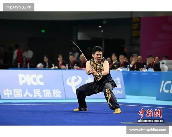 全运会推动岭南武术进校园,南拳南棍普及 全运会推动岭南武术进校园,南拳南棍普及