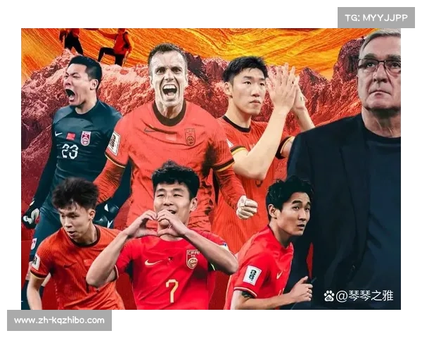 爱奇艺体育免费直播,推动青少年赛事传播 爱奇艺体育免费直播,推动青少年赛事传播