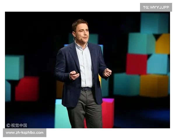 体育科技投融资趋势：媒体技术公司获2.5亿美元支持