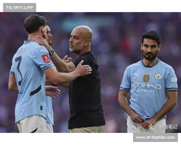 冬季转会窗口临近，欧冠球队潜在补强需求展望