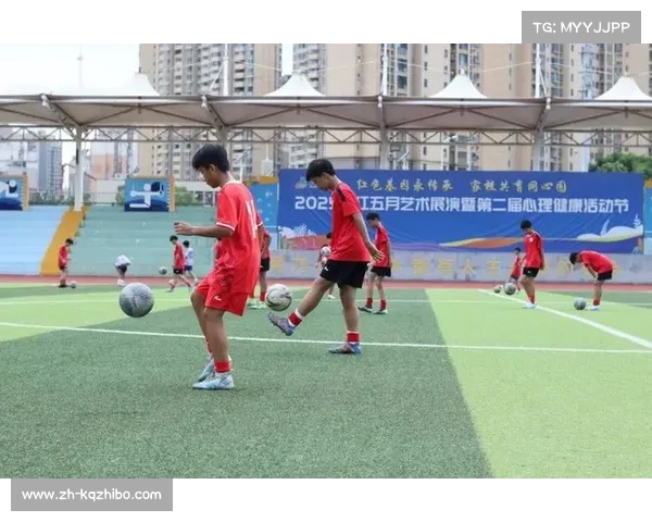 战术预判能力制约青少年球员发展，训练需结合认知规律