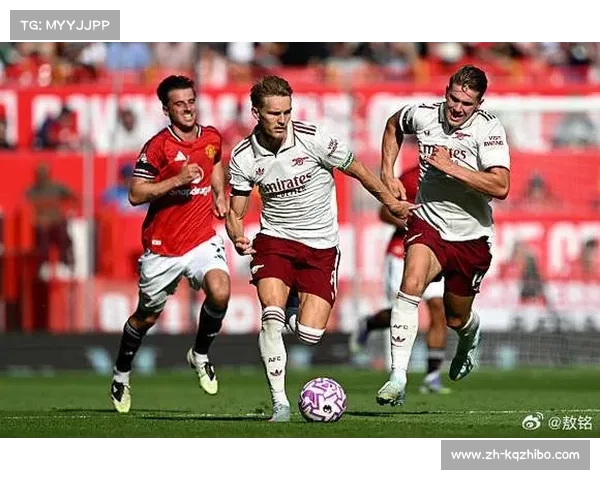 厄德高抢断助攻苏维门迪,阿森纳两球领先维拉 厄德高抢断助攻苏维门迪,阿森纳两球领先维拉