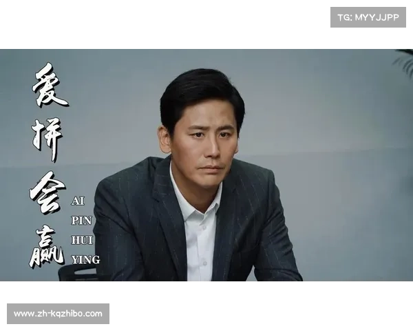 “平头哥”贾斯汀・盖奇以拼打凶狠、永不退缩著称