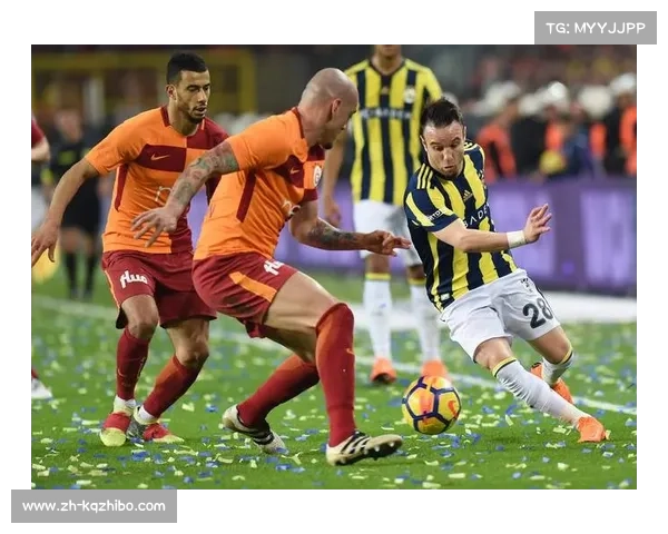 加拉塔萨雷1-1马德里竞技，略伦特乌龙球送对手扳平