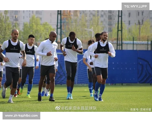 中超俱乐部开放训练课增多，球迷互动体验提升