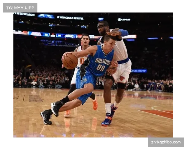 “Jr. NBA”2026年欧洲训练营在米兰开幕,50名年轻球员受邀参加