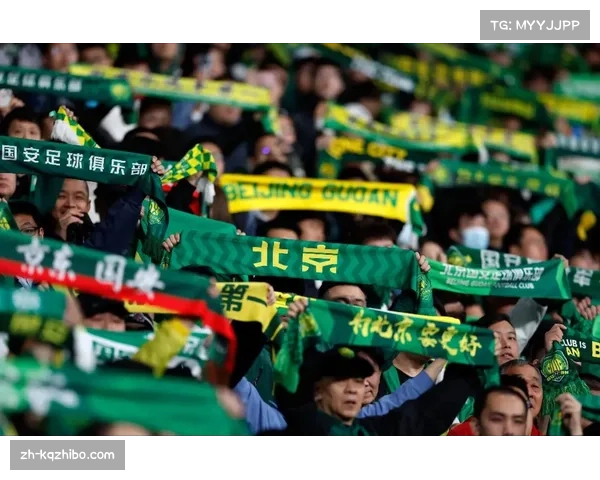 【2026年4月中超联赛·赛后·述评战术述评：国安高位逼抢见效，但暴露后防转换速度短板