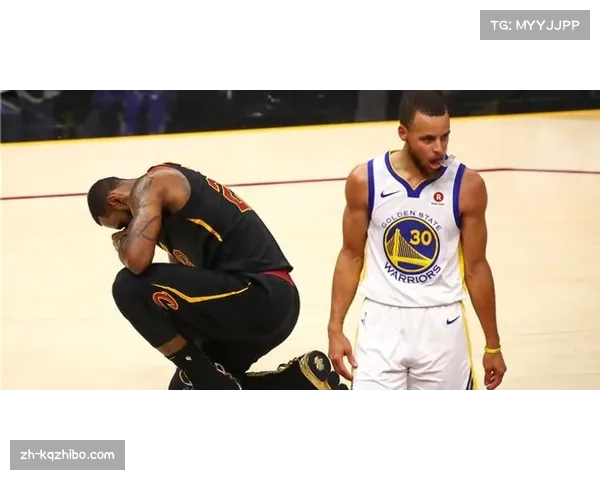 蒂芙尼·海斯与金州勇士女武神队续约